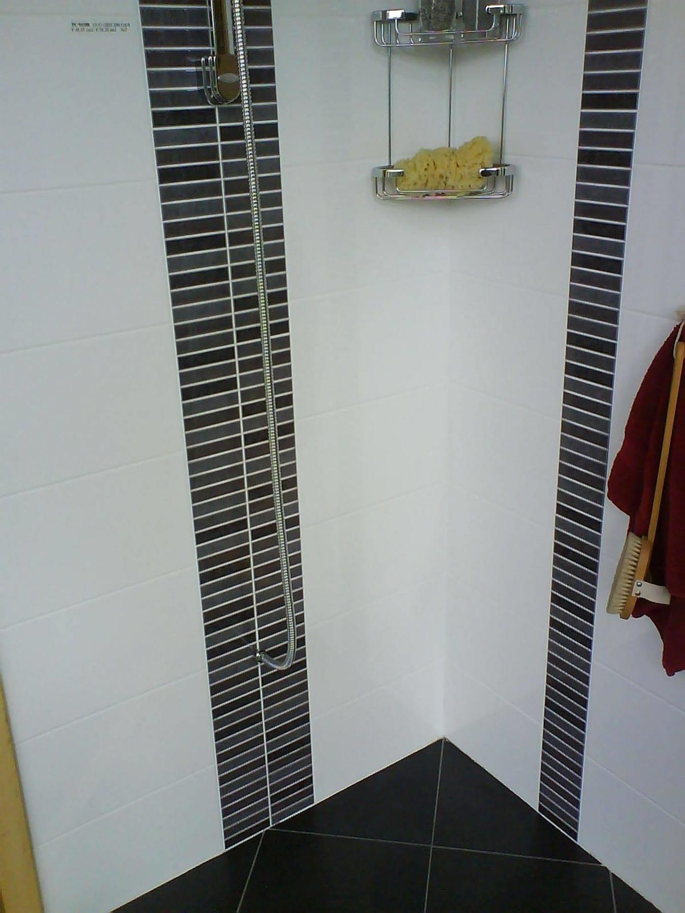 ליובן Hotel Malon מראה חיצוני תמונה